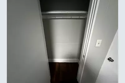 158 Holland #1, Somerville, MA 02144 - Photo 26