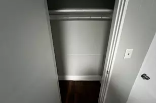 158 Holland, Somerville, MA 02144 - Photo 26