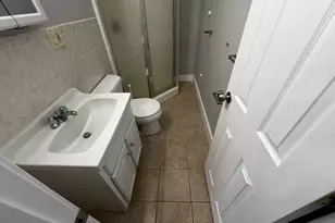 158 Holland, Somerville, MA 02144 - Photo 28