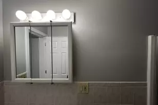 158 Holland, Somerville, MA 02144 - Photo 34