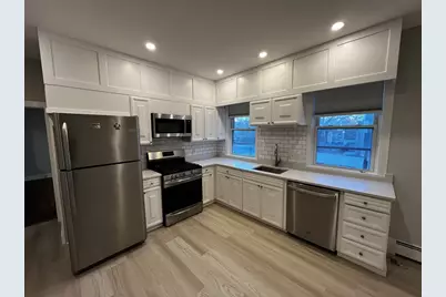 158 Holland #1, Somerville, MA 02144 - Photo 1