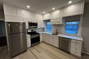 158 Holland, Somerville, MA 02144 - Photo 1