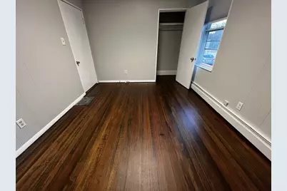 158 Holland #1, Somerville, MA 02144 - Photo 18