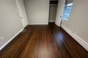 158 Holland, Somerville, MA 02144 - Photo 18