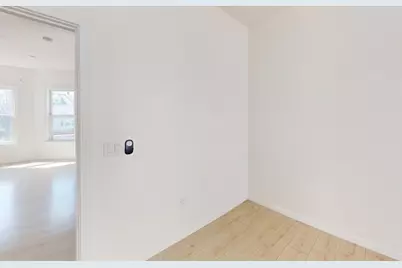 45 Henry Ave #2, Lynn, MA 01902 - Photo 10