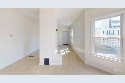 45 Henry Ave #2, Lynn, MA 01902 - Photo 22