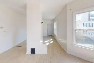 45 Henry Ave, Lynn, MA 01902 - Photo 22