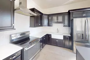 45 Henry Ave, Lynn, MA 01902 - Photo 1