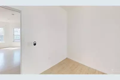 45 Henry Ave #2, Lynn, MA 01902 - Photo 14