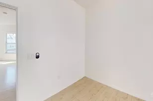 45 Henry Ave, Lynn, MA 01902 - Photo 14