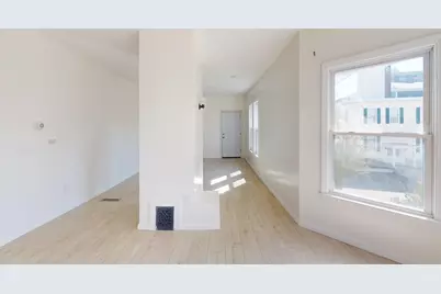 45 Henry Ave #2, Lynn, MA 01902 - Photo 2