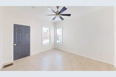 45 Henry Ave #2, Lynn, MA 01902 - Photo 8