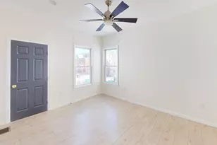 45 Henry Ave, Lynn, MA 01902 - Photo 8