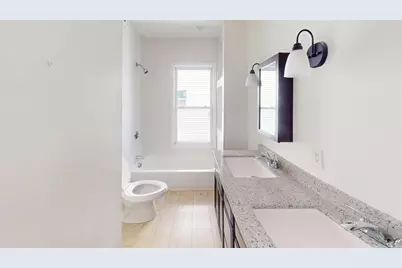 45 Henry Ave #2, Lynn, MA 01902 - Photo 4