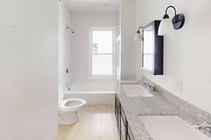 45 Henry Ave, Lynn, MA 01902 - Photo 4