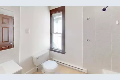 45 Henry Ave #3, Lynn, MA 01902 - Photo 16