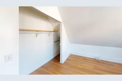 45 Henry Ave #3, Lynn, MA 01902 - Photo 8