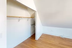 45 Henry Ave, Lynn, MA 01902 - Photo 8