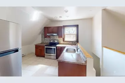 45 Henry Ave #3, Lynn, MA 01902 - Photo 4