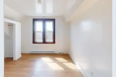 45 Henry Ave #3, Lynn, MA 01902 - Photo 6