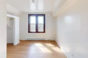 45 Henry Ave, Lynn, MA 01902 - Photo 6