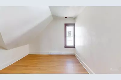 45 Henry Ave #3, Lynn, MA 01902 - Photo 14