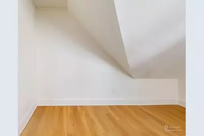 45 Henry Ave #3, Lynn, MA 01902 - Photo 10