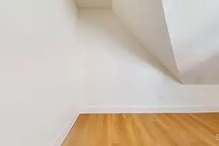 45 Henry Ave, Lynn, MA 01902 - Photo 10