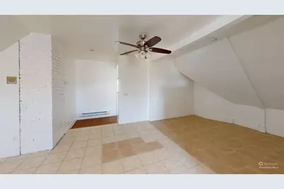 45 Henry Ave #3, Lynn, MA 01902 - Photo 18