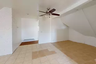 45 Henry Ave, Lynn, MA 01902 - Photo 18