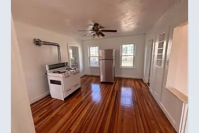 13 Oxford Ave #1, Dudley, MA 01571 - Photo 1