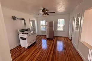 13 Oxford Ave, Dudley, MA 01571 - Photo 1