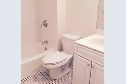 20 Chapel Street #C308, Brookline, MA 02446 - Photo 10