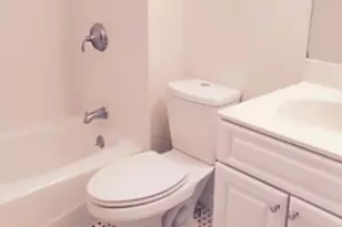 20 Chapel St, Brookline, MA 02446 - Photo 10