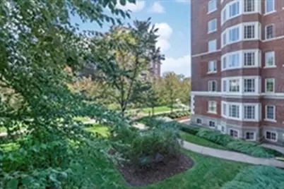 20 Chapel Street #C308, Brookline, MA 02446 - Photo 14