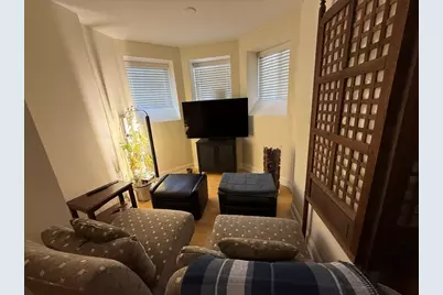 20 Chapel Street #C308, Brookline, MA 02446 - Photo 4