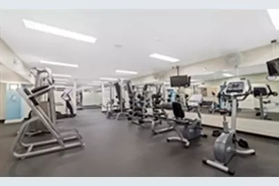 20 Chapel Street #C308, Brookline, MA 02446 - Photo 12