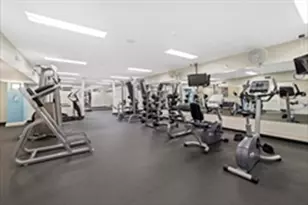 20 Chapel St, Brookline, MA 02446 - Photo 12