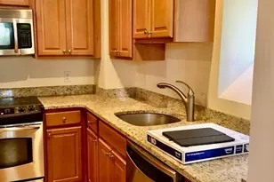 20 Chapel St, Brookline, MA 02446 - Photo 6