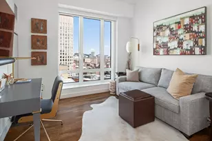 400 Stuart St, Boston, MA 02116 - Photo 10