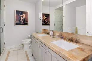 400 Stuart St, Boston, MA 02116 - Photo 8