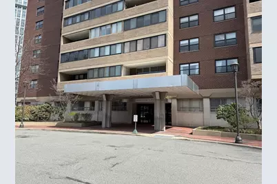 2 Hawthorne Pl #16L, Boston, MA 02114 - Photo 26