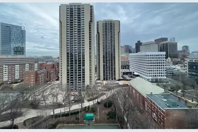 2 Hawthorne Pl #16L, Boston, MA 02114 - Photo 4