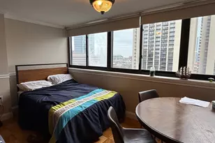 2 Hawthorne Pl, Boston, MA 02114 - Photo 2