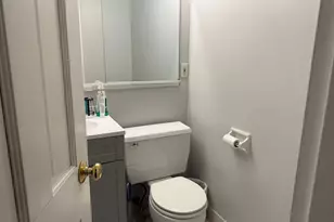 2 Hawthorne Pl, Boston, MA 02114 - Photo 28