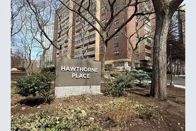 2 Hawthorne Pl #16L, Boston, MA 02114 - Photo 30