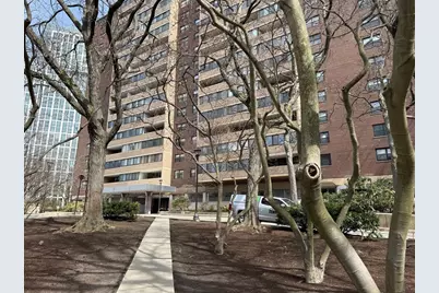 2 Hawthorne Pl #16L, Boston, MA 02114 - Photo 28