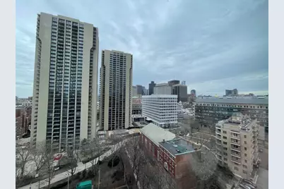 2 Hawthorne Pl #16L, Boston, MA 02114 - Photo 20