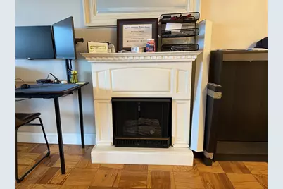 2 Hawthorne Pl #16L, Boston, MA 02114 - Photo 16