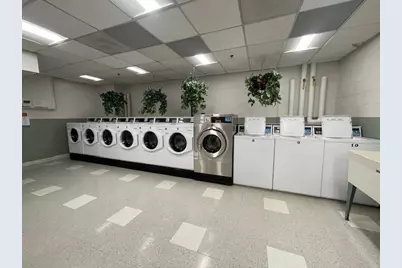 2 Hawthorne Pl #16L, Boston, MA 02114 - Photo 22